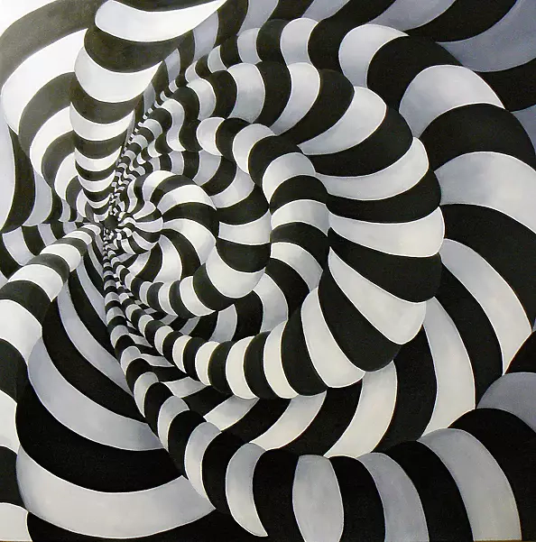 Anna Osiecka - rings