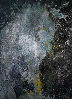   - Primordial emanation