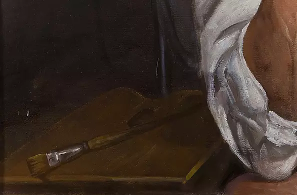 Dariusz Kaleta - Pigmalion