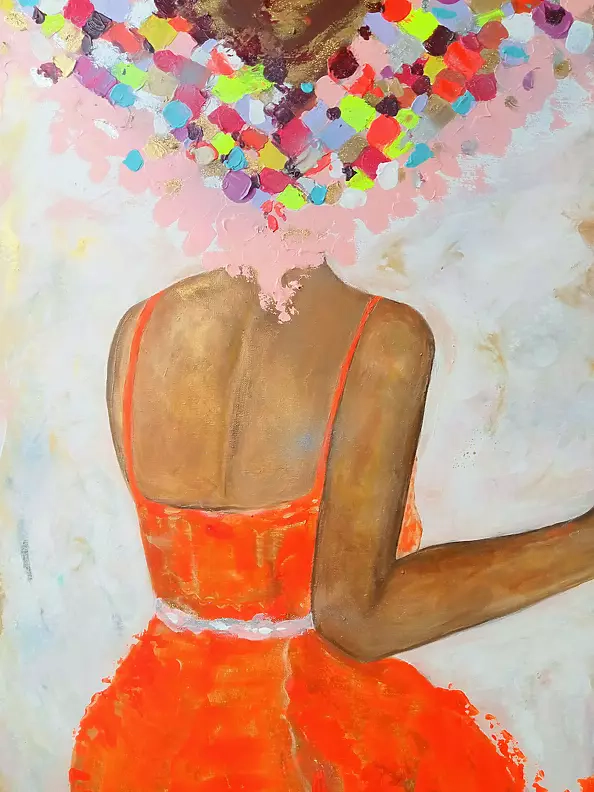 Ewa Mościszko - Picot