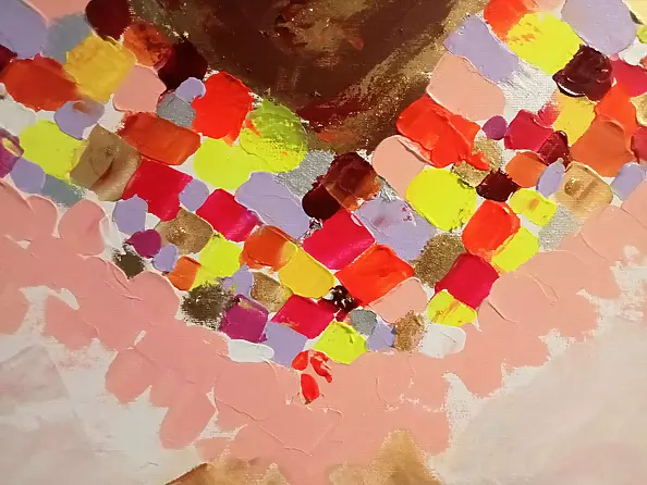 Ewa Mościszko - Picot