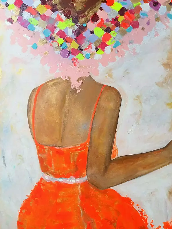 Ewa Mościszko - Picot