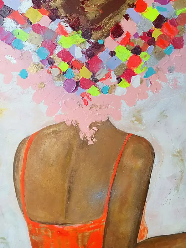 Ewa Mościszko - Picot