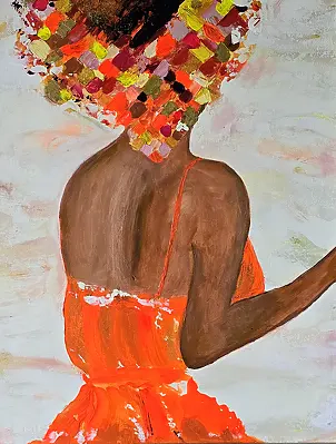 Ewa Mościszko - Picot