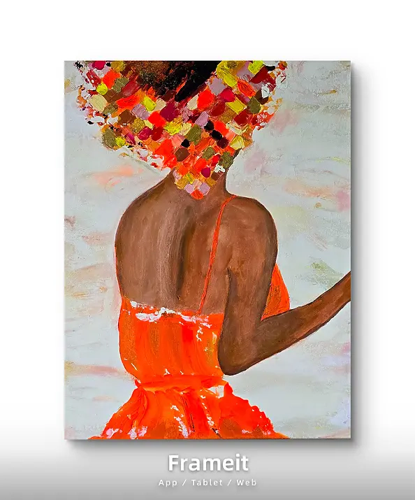 Ewa Mościszko - Picot