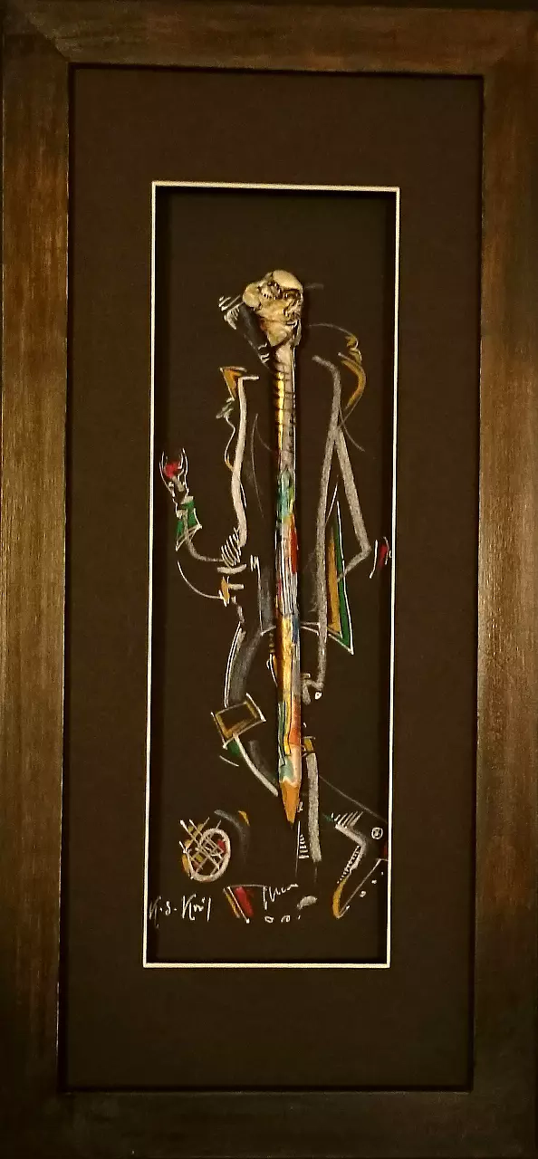 Krzysztof Sławomir Król - Piłkarz