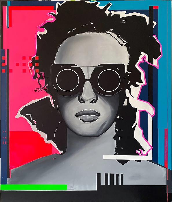 Adrian Wojciechowski - Remote