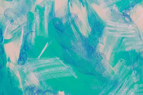 Pamela Rys - Pink Beach