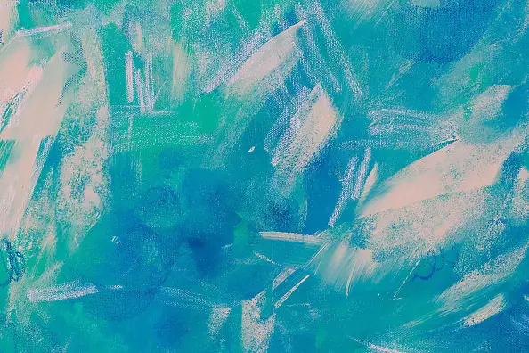 Pamela Rys - Pink Beach