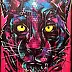 Paweł Świderski - Pink & Panther