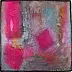 Sylwia Borkowska - Pink