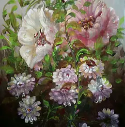 Владимир Побегущий - Divisions