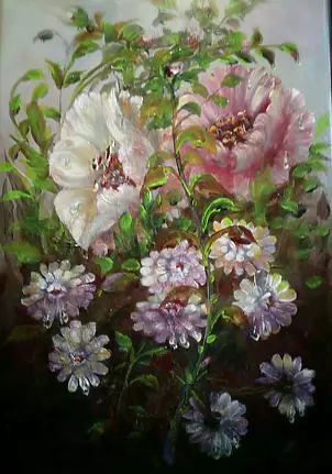 Владимир Побегущий - Divisions