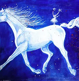 Anna Zarzycka - Pipi