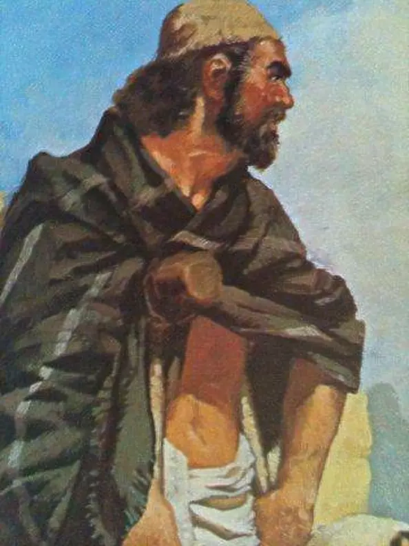 Marek Kubski - Pirat