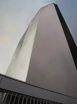 Sergio Rotunno - Pirelli