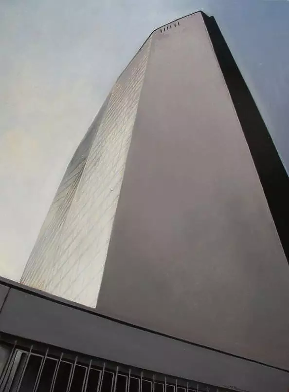 Sergio Rotunno - Pirelli