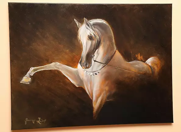 Janusz Zgoł - Piraeus