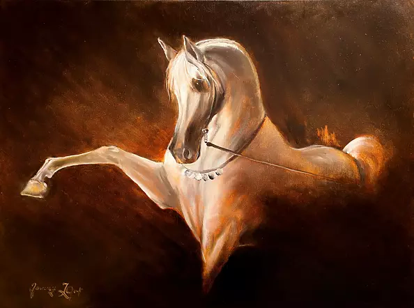 Janusz Zgoł - Piraeus