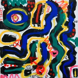 Paweł Zakrzewski - Plan Gry