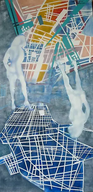 Dorota Wulczyńska-Kieloch - Plans of life