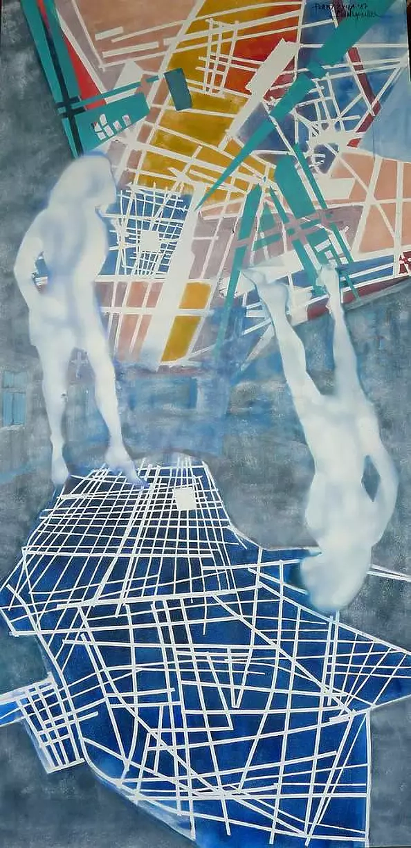 Dorota Wulczyńska-Kieloch - Plany życia