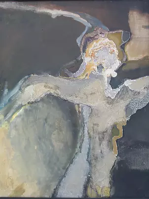 Grażyna Grabowska - Gambol