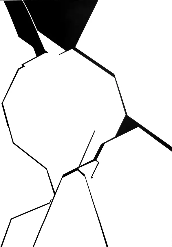 Ewelina Jankowska - plane III