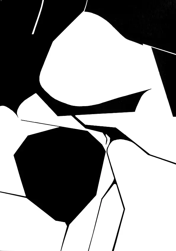 Ewelina Jankowska - The plane V