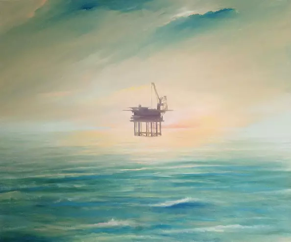 Anna Polońska - Platforma