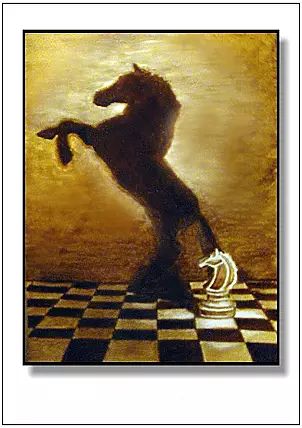 Jolanta Dusza - Plato's perversity