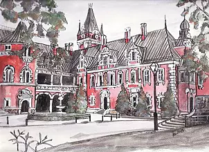 Ewa Pluskiewicz - Pławniowice koło Gliwic