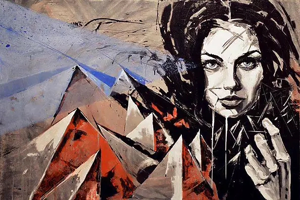 Tomasz Machoń - Play