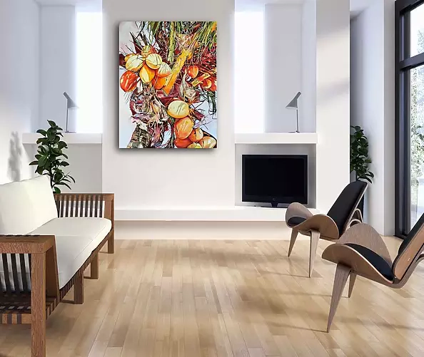 Joanna Szumska - playa