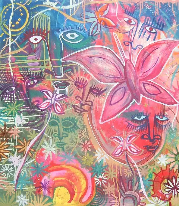 Mateusz Brzęk - Fun to look