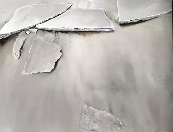 Aneta Grabowska Galewska - Plaża 2