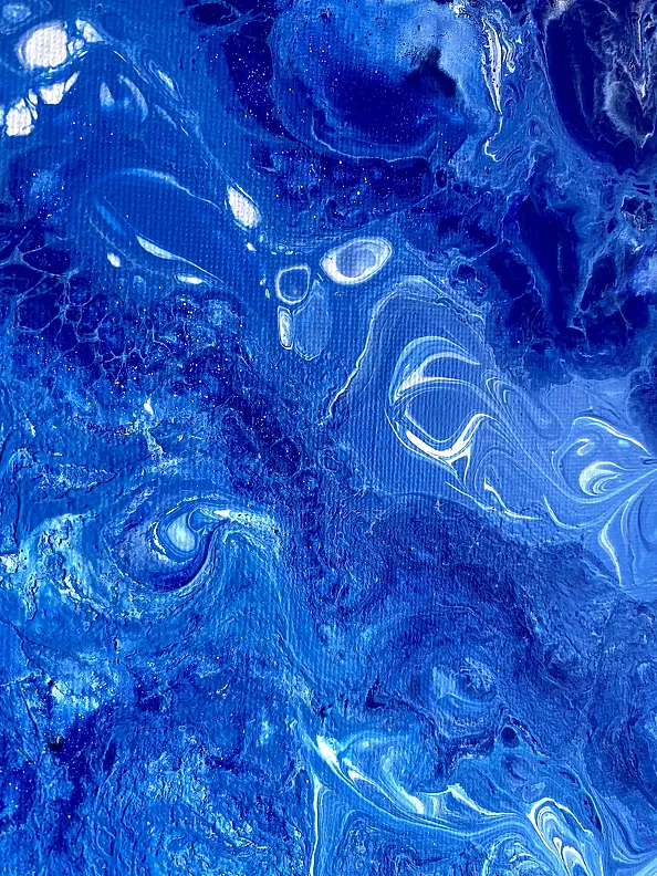 Aquana Mae - Cayo Coco Beach / Atlantic Ocean Collection