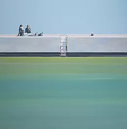 Tomasz Kołodziejczyk - "Ploteczka"