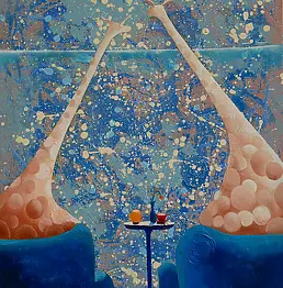 Jolanta Kitowska - Ploteczki