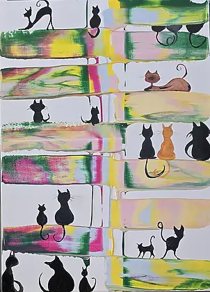 Ewa Mościszko - Ploteczki.pl