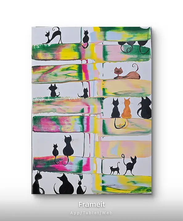 Ewa Mościszko - Ploteczki.pl