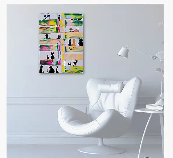 Ewa Mościszko - Ploteczki.pl