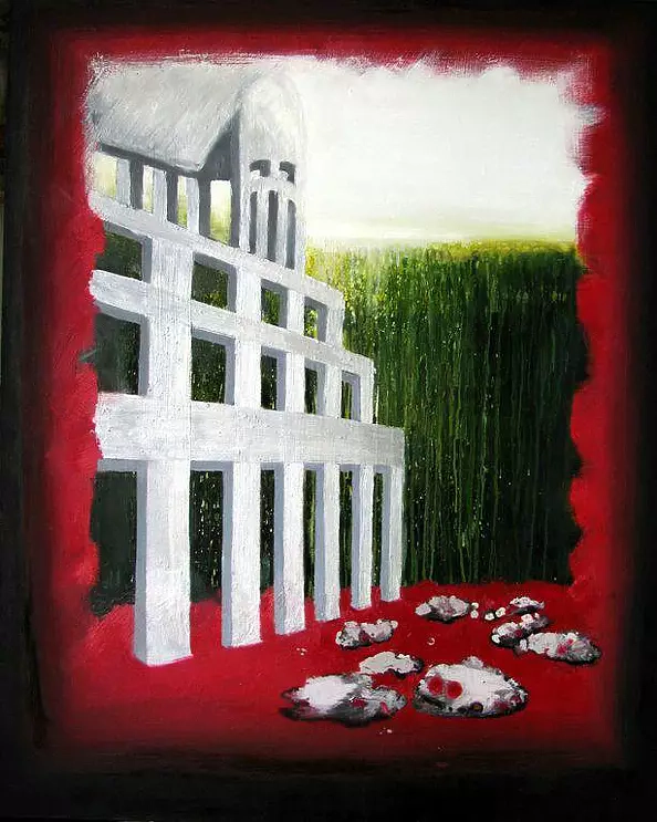 Magdalena Mosakowska Sobocińska - Plurimos Annos