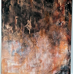 Iwona Możejko - Sense