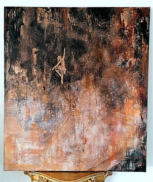 Iwona Możejko - Po...Czucie