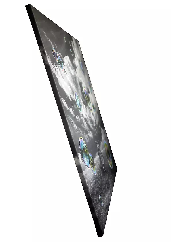 Martyna Mączka - After storm