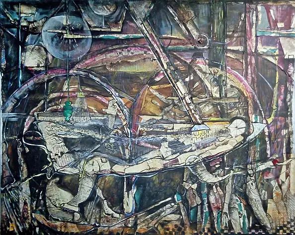 Natalia Karasińska - Po co umierać ze smutku jak można ze śmiechu