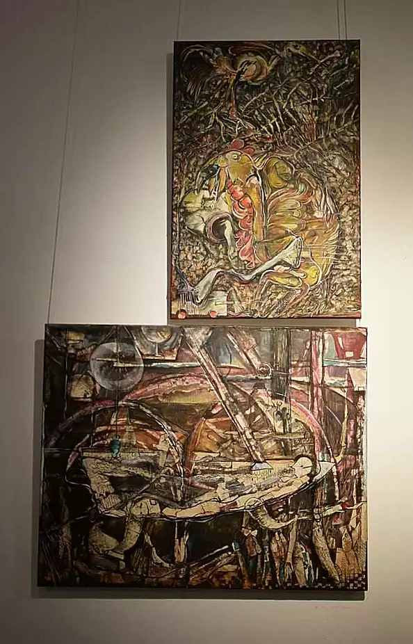 Natalia Karasińska - Po co umierać ze smutku jak można ze śmiechu