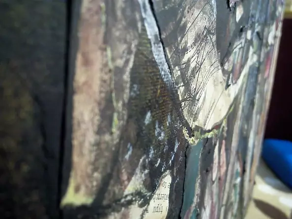 Natalia Karasińska - Po co umierać ze smutku jak można ze śmiechu