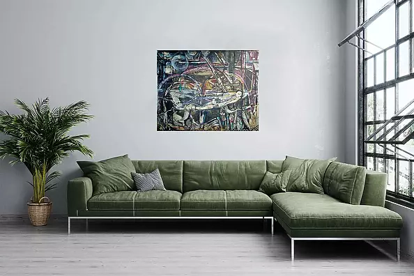 Natalia Karasińska - Po co umierać ze smutku jak można ze śmiechu